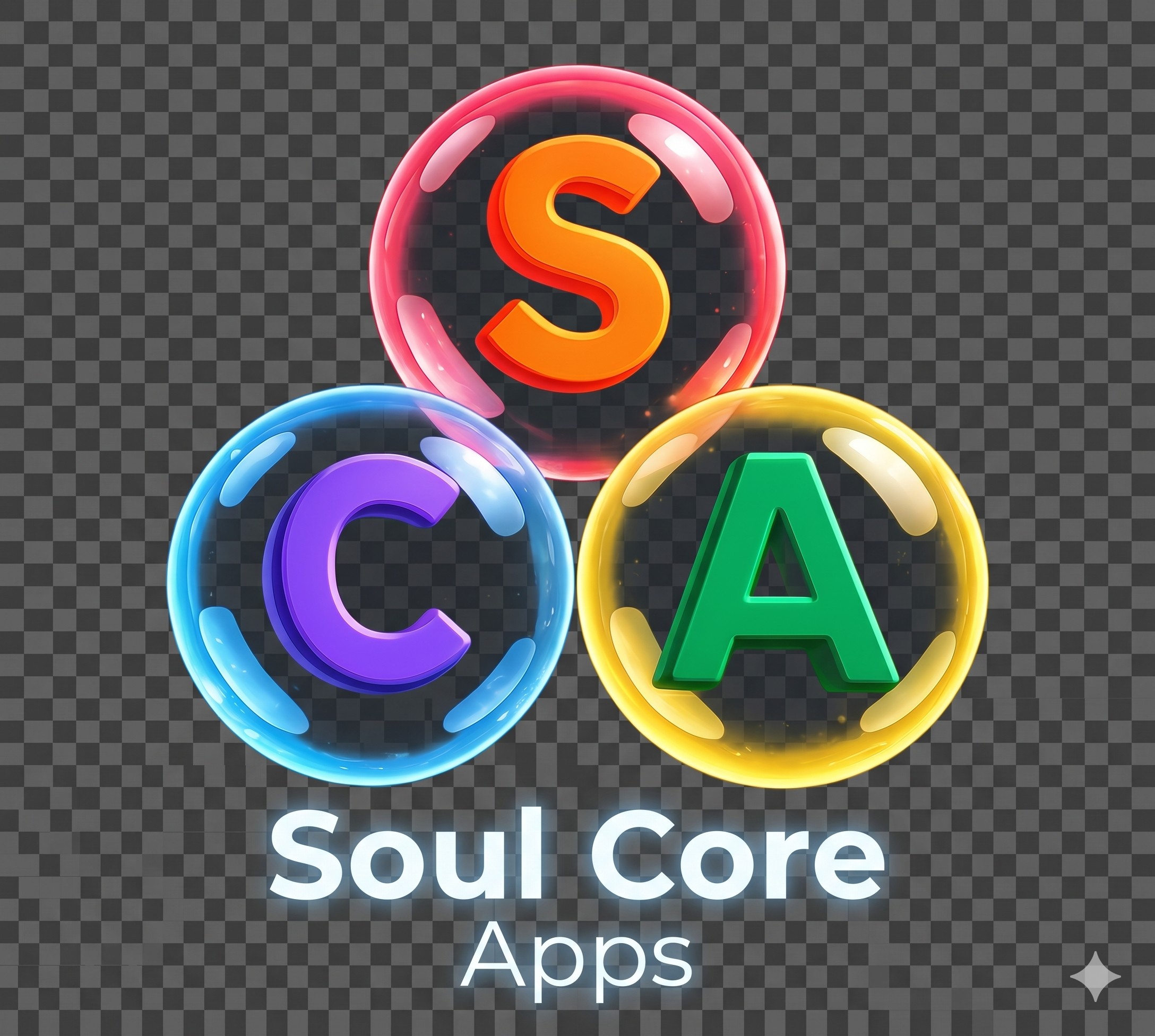 SCA Logo